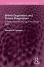 British Dogmatism And French Pragmatism - Preview