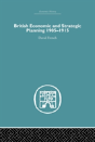 British Economic And Strategic Planning - Preview