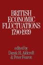 British Economic Fluctuations, 1790-1939 - Preview
