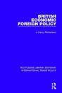 British Economic Foreign Policy - Preview