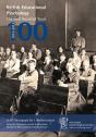 British Educational Psychology: The First Hundred Years - Preview