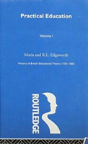 British Educational Theory, 1750-1850 - Preview