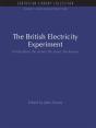 British Electricity Experiment - Preview