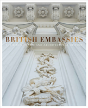 British Embassies - Preview