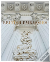 British Embassies