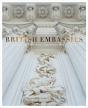 British Embassies - Preview