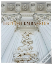 Capa do artigo British Embassies