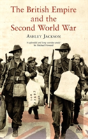 British Empire And The Second World War - Preview
