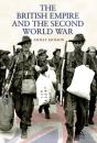 British Empire And The Second World War - Preview