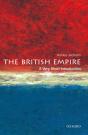 British Empire - Preview