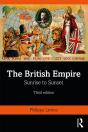 British Empire - Preview