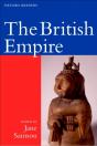 British Empire - Preview
