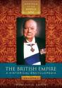 British Empire - Preview