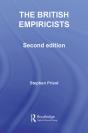British Empiricists - Preview