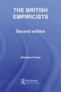 British Empiricists - Preview