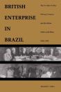 British Enterprise In Brazil - Preview