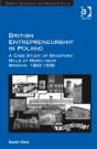 British Entrepreneurship In Poland - Preview