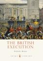 British Execution - Preview
