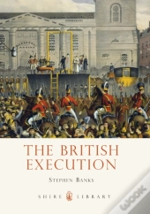 British Execution