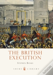 Capa do artigo British Execution