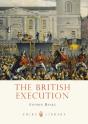 British Execution - Preview