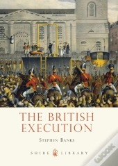 British Execution