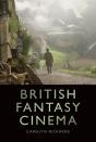 British Fantasy Cinema - Preview