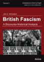 British Fascism - Preview