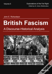 British Fascism