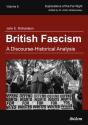 British Fascism - Preview