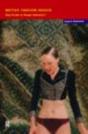 British Fashion Design - Preview