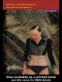 British Fashion Design - Preview