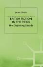 British Fiction In The 1930s - Preview