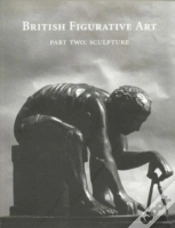 Capa do artigo British Figurative Artsculpture
