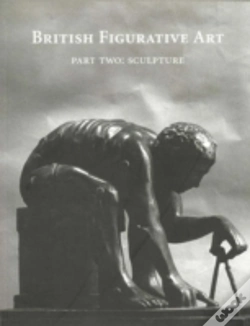Capa do artigo British Figurative Artsculpture