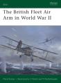 British Fleet Air Arm In World War Ii - Preview
