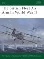 British Fleet Air Arm In World War Ii - Preview