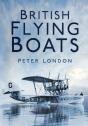 British Flying Boats - Preview