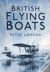 Capa do artigo British Flying Boats