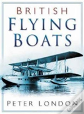 British Flying Boats