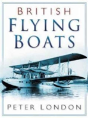British Flying Boats - Preview