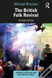 British Folk Revival