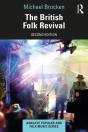 British Folk Revival - Preview