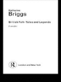 British Folk Tales And Legends - Preview