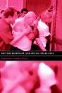 British Football & Social Exclusion - Preview