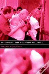 British Football & Social Exclusion