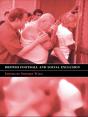 British Football & Social Exclusion - Preview