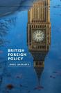 British Foreign Policy - Preview