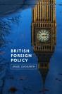British Foreign Policy - Preview