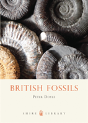 British Fossils - Preview
